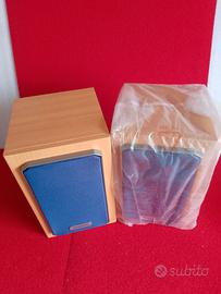 Casse acustiche THOMSON
