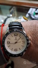 orologio lancetti