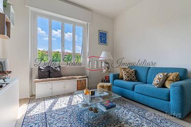 Appartamento di 65 m² con 2 locali a Milano