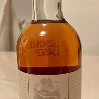 Whisky Oban
