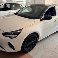 OPEL CORSA 1.2 B DESIGN & TECH