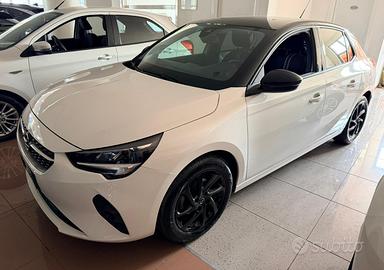 OPEL CORSA 1.2 DESIGN & TECH