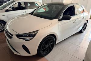 OPEL CORSA 1.2 DESIGN & TECH