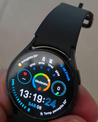 Samsung watch 6