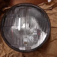 Faro Carello 654 NUOVO Lancia Delta Fiat Rirmo