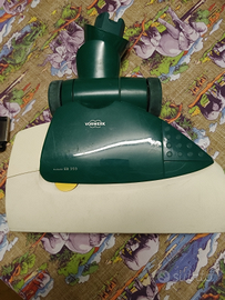 Battitappeto vorwerk eb350 piu spazzole fk350