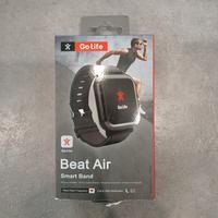 orologio go life smart