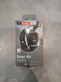 orologio go life smart