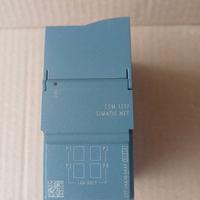 switch di rete siemens 