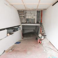 Locale C/3 di 164 mq