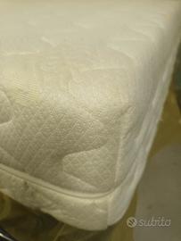 materasso nuovo