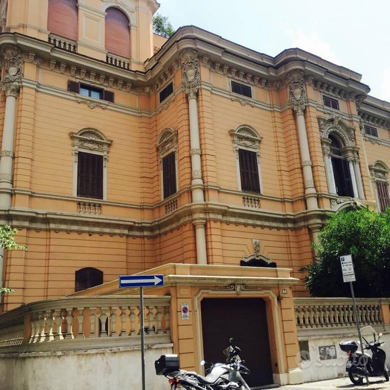 Appartamento – RM - Vista 2