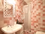 Immagine 26