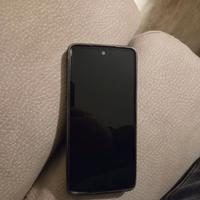 Telefono samsung galaxy a53