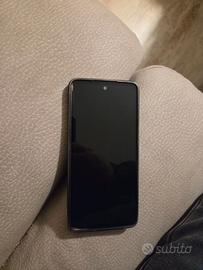 Telefono samsung galaxy a53