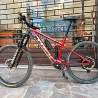 Trek Rail 5 gen 3 tg. XL