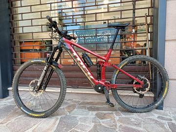 Trek Rail 5 gen 3 tg. XL