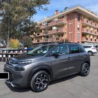 Citroen C3 Aircross 1.5 BlueHDi 110 S&S Shine Pack