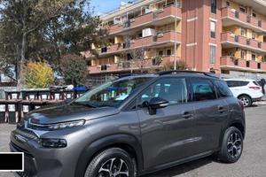 Citroen C3 Aircross 1.5 BlueHDi 110 S&S Shine Pack