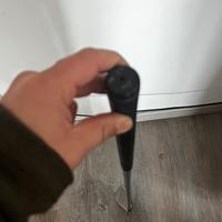 Wedge golf Mizuno 55° ideale per approcci