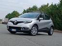 renault-captur-energy-r-link-perfetta-garanzia