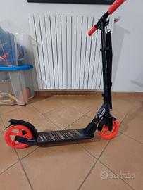 monopattino OXELO MID 7