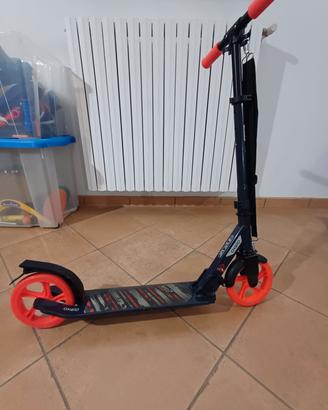 monopattino OXELO MID 7
