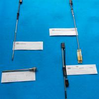 ALFA ROMEO 75 90 ALFETTA GIULIETTA 33 1.7IE 33 1.5