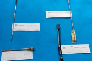 ALFA ROMEO 75 90 ALFETTA GIULIETTA 33 1.7IE 33 1.5