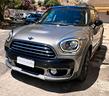 mini-1-5-one-d-hype-countryman-uff-ita-cert-bmw
