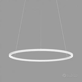 Lampada Linea Light Tour_Slim_PD