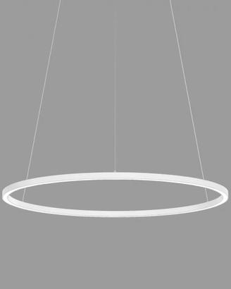 Lampada Linea Light Tour_Slim_PD