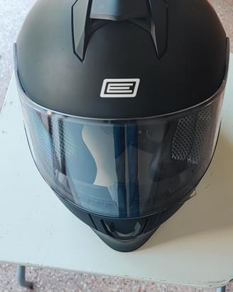 casco integrale engine 