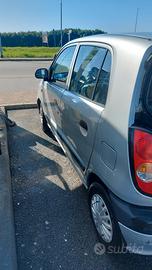 hyundai atos 1.0 Modello 2003