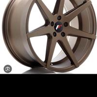 cerchi in lega R18 Japan racing