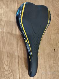 sellino bici bottecchia 