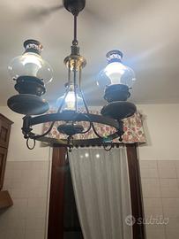 Lampadario