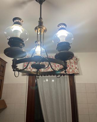 Lampadario