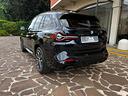 bmw-x3-xdrive-30d-mhev-286-cv-48v-m-sport