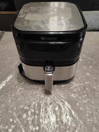 Friggitrice ad aria Proscenic T21 5,5L