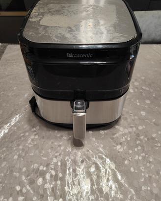 Friggitrice ad aria Proscenic T21 5,5L