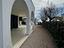 Immagine 26