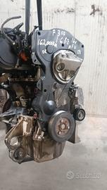 MOTORE PEUGEOT 307 DEL 2008