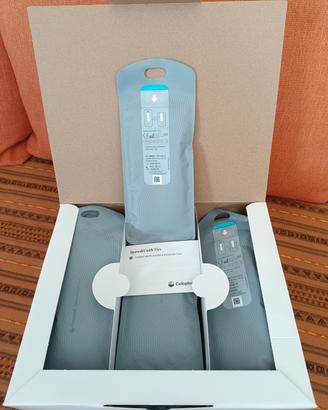 Catetere vescicale uomo CH12 Coloplast 
