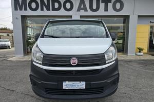 Fiat Talento 1.6 MJT 120CV PC-TN Furgone 12q