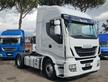 IVECO STRALIS HI-WAY 500CV AUTOMATICO+RETARDER E