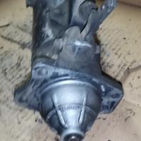 Motorino avv FIAT 500 449cc benzina del 1971