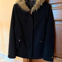 Cappotto Stradivarius DONNA