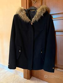Cappotto Stradivarius DONNA