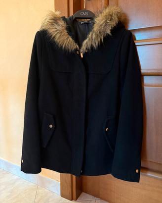 Cappotto Stradivarius DONNA